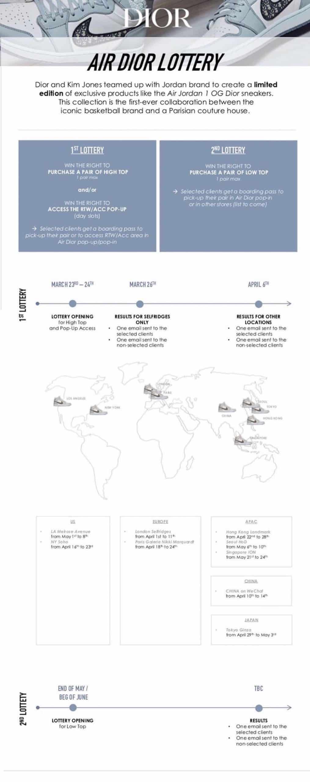 air-dior-loterie-scaled air dior raffle instructions