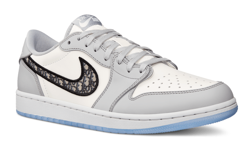 dior-air-jordan-1-low-official Air Jordan 1 Dior Low