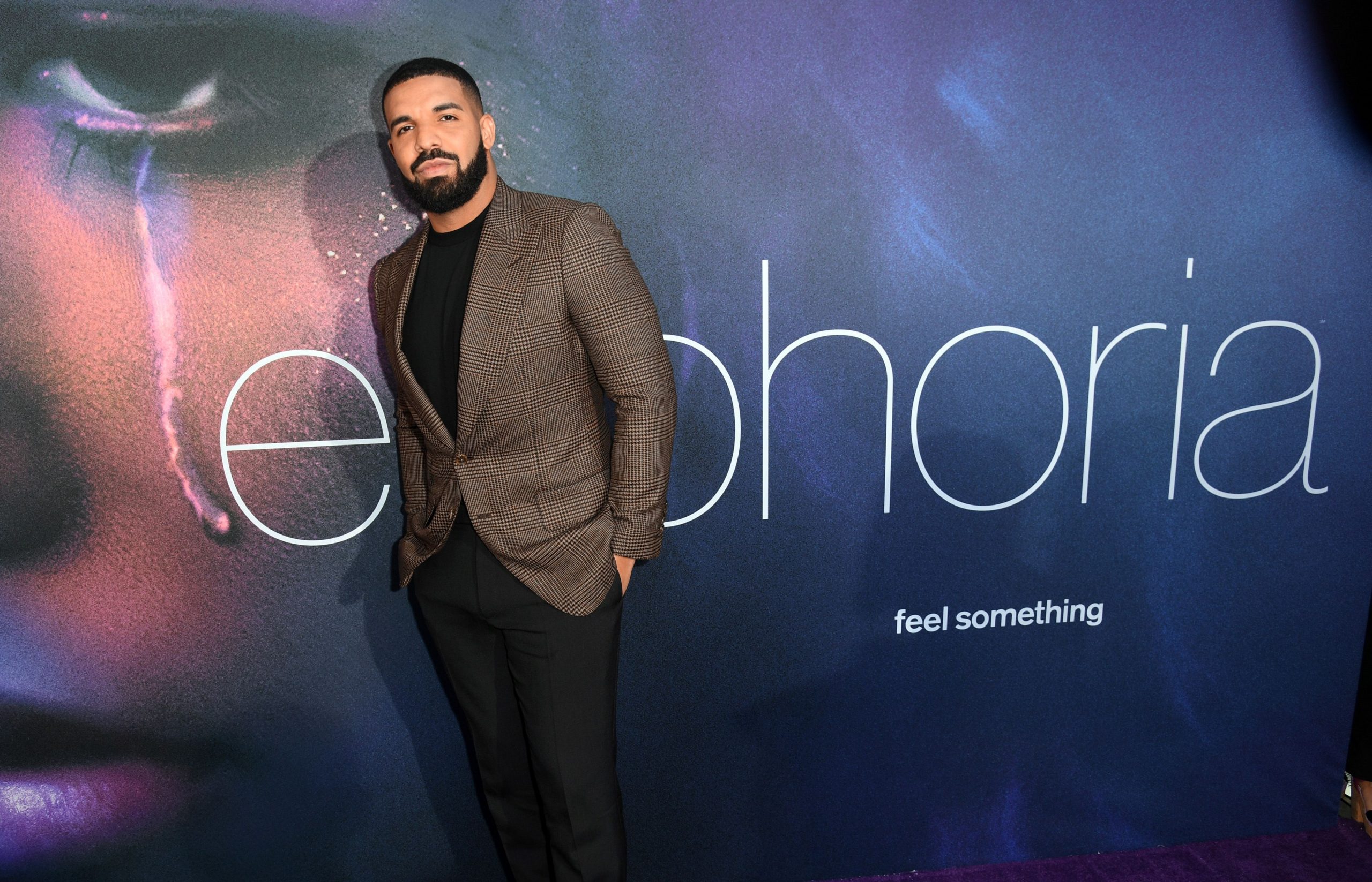 drake-attends-the-la-premiere-of-hbos-euphoria-at-the-news-photo-1153761244-1560975599