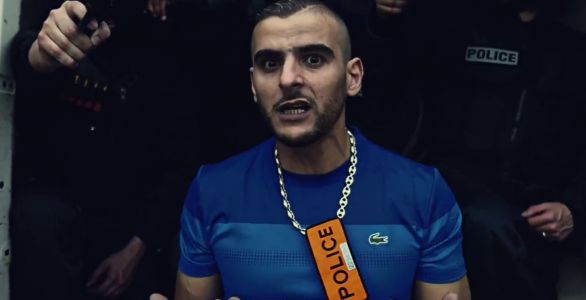 801x410_sitesdefaultfiles20180528338508vlcsnap-2018-05-28-16h16m59s250