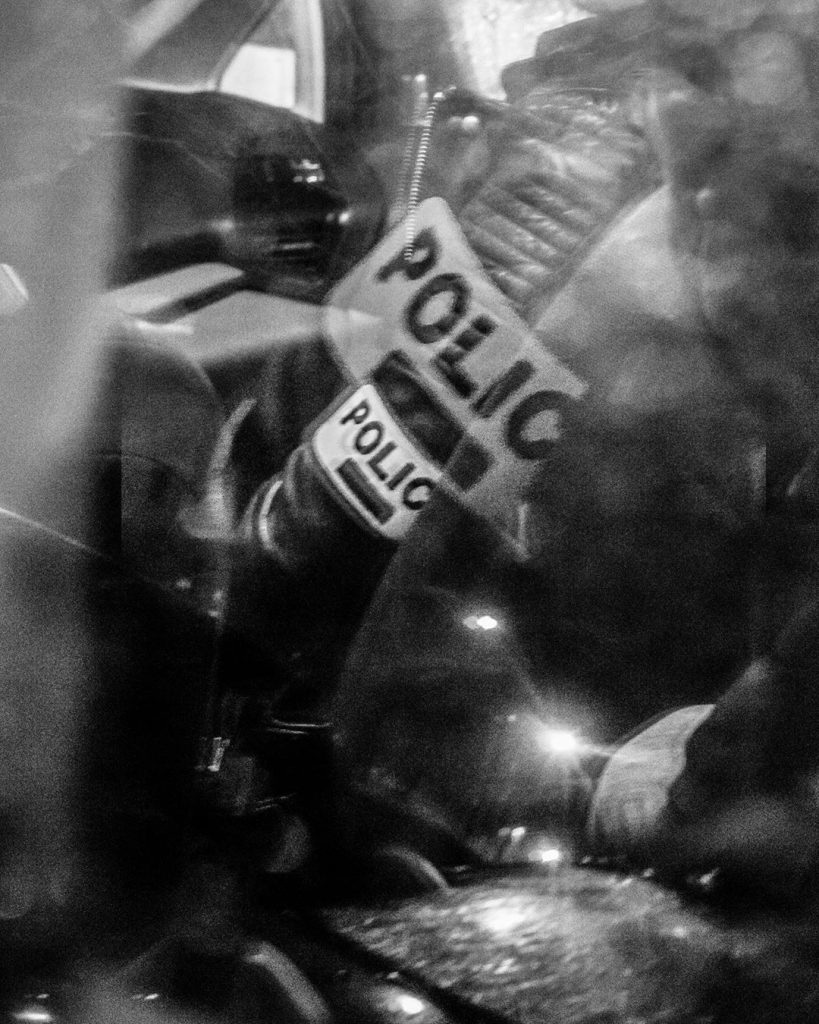 Miaous-B-Police-Instagram