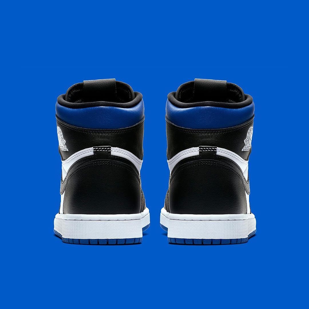 Air-Jordan-1-High-OG-Game-Royal Air-Jordan-1-High-OG-Game-Royal-derrière