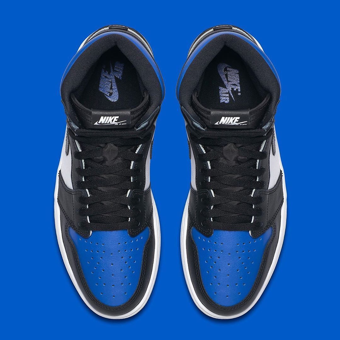 Air-Jordan-1-High-OG-Game-Royal Air-Jordan-1-High-OG-Game-Royal-haut