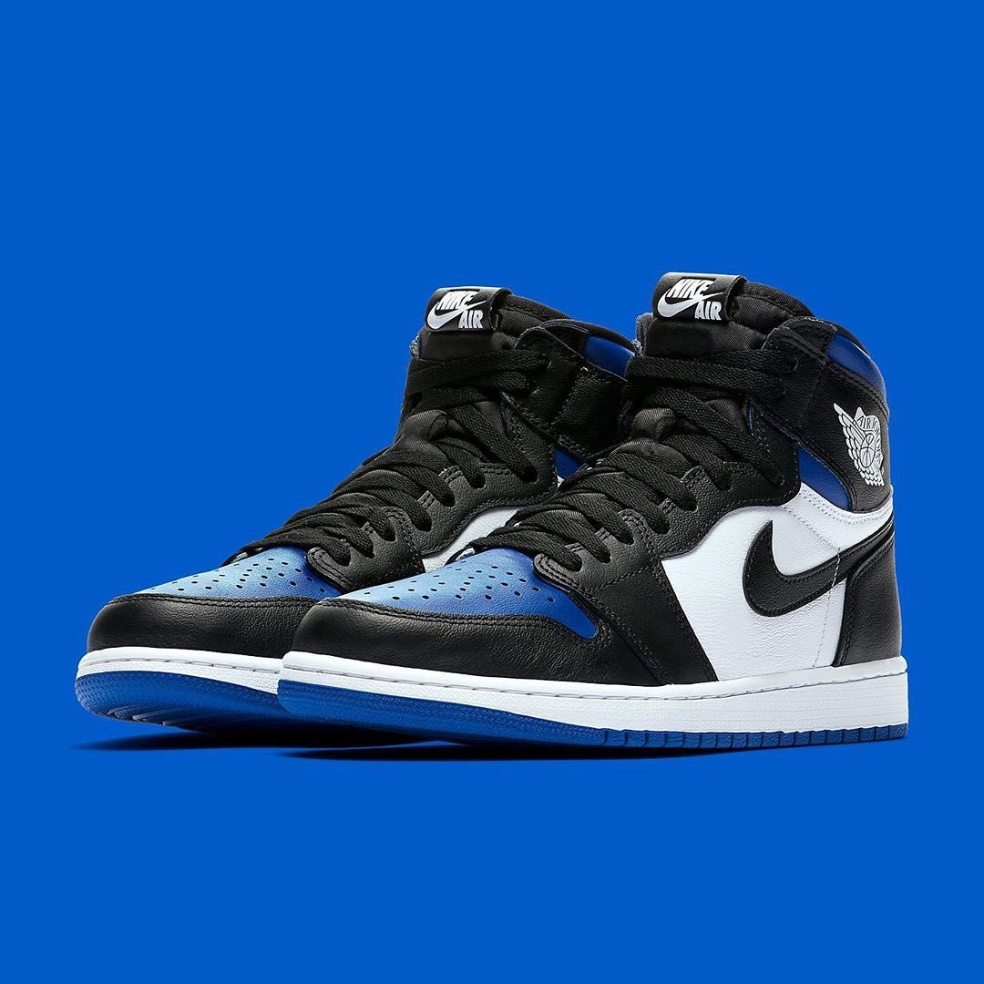 Air-Jordan-1-High-OG-Game-Royal Air-Jordan-1-High-OG-Game-Royal-face