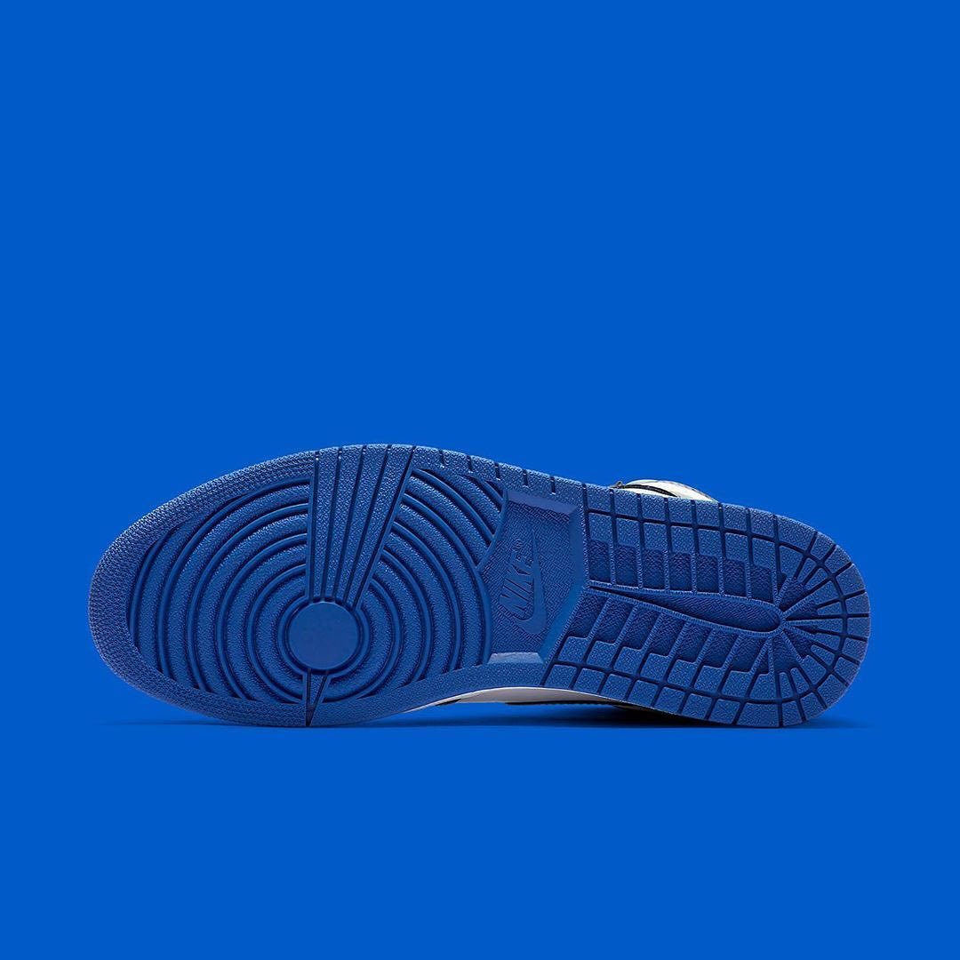 Air-Jordan-1-High-OG-Game-Royal Air-Jordan-1-High-OG-Game-Royal-semelle