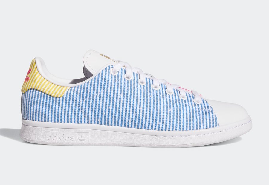 Adidas Stan Smith Pride Adidas Stan Smith Pride