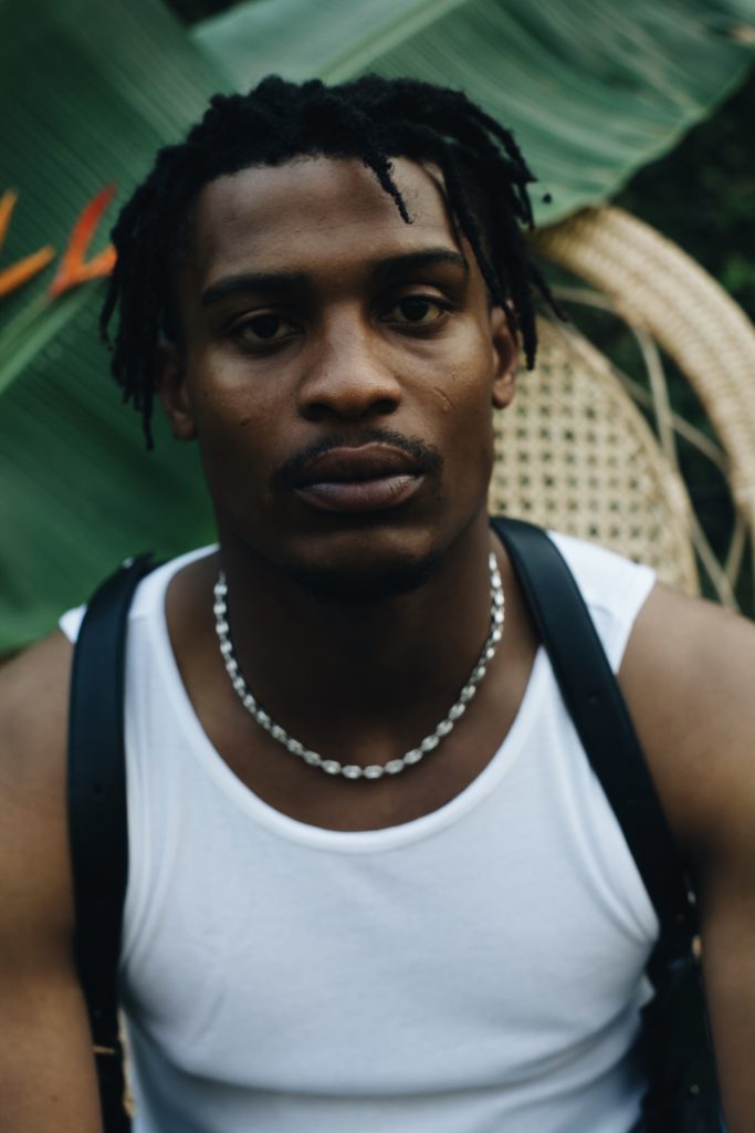 Gianni-Portrait-Marcel-Blanc