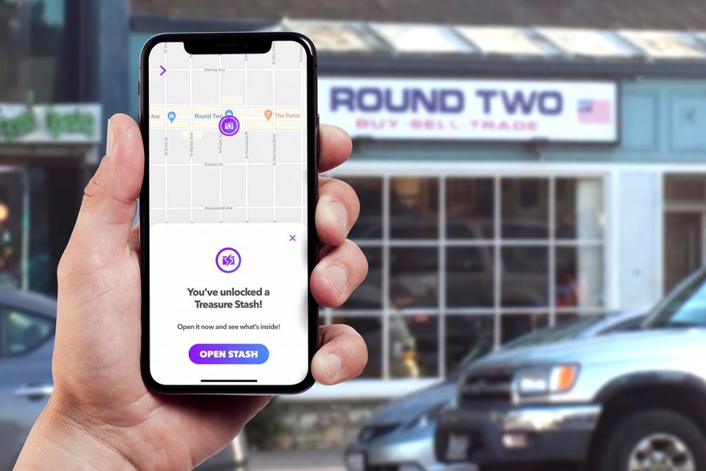 aglet-sneaker-app-roundtwo