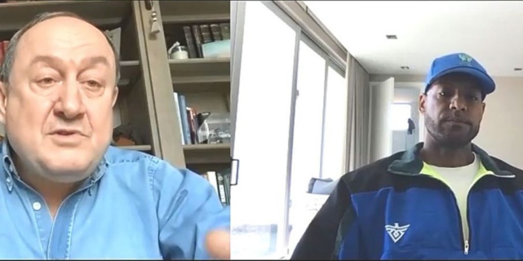 booba-parle-du-coronavirus-dans-une-emission-speciale-de-sensibilisation-1585572627