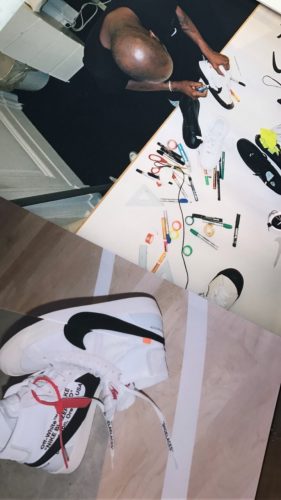 Virgil-Abloh-The-Ten