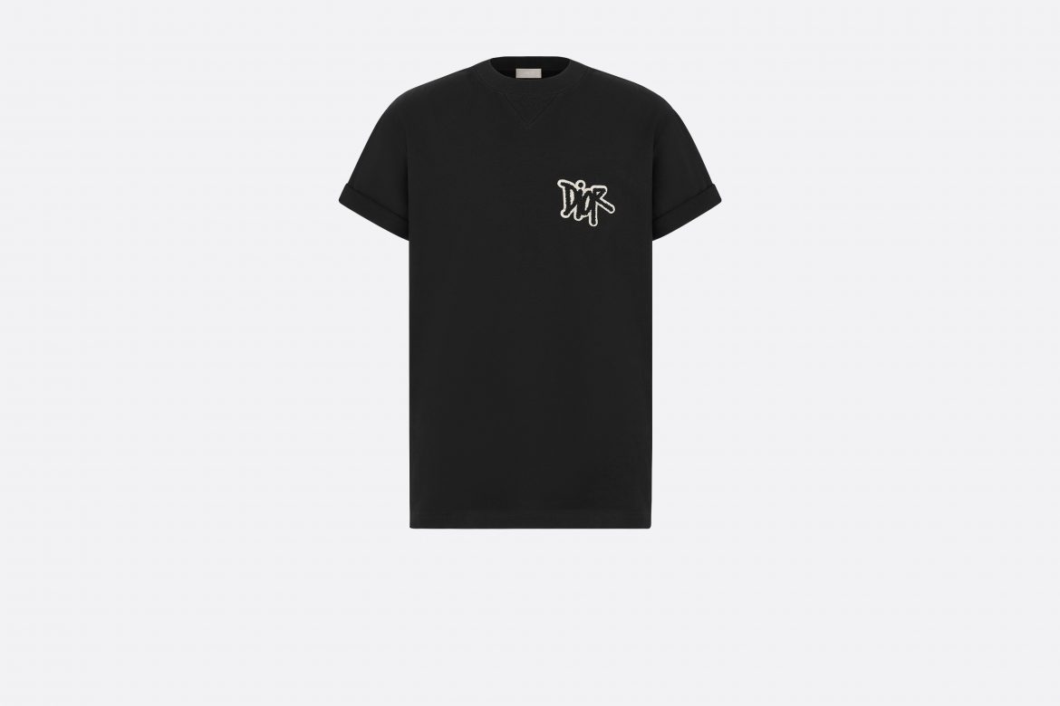 1589490940_033J625I0554_C980_E01_ZH.jpg t-shirt-dior-automne-2020