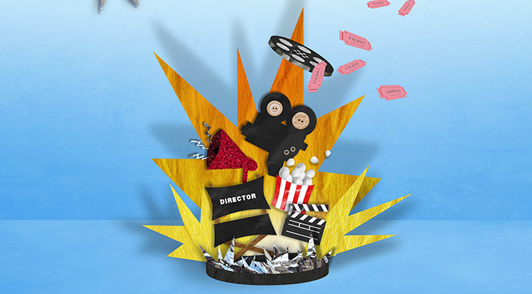 36398-tr_s-court-international-film-festival-_sophie_labruyere