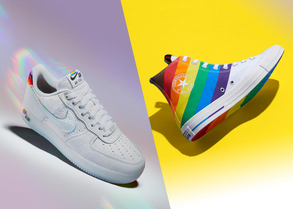 Nike-Be-True-Converse-Pride-2020