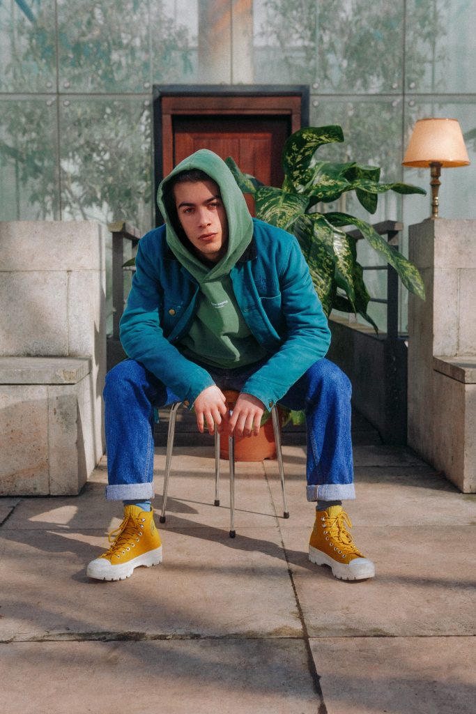 chiloo-interview-trente-trois-degres