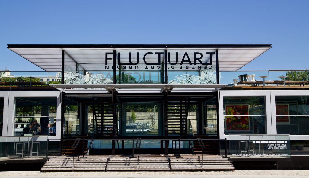 fluctauart-1-1024x592