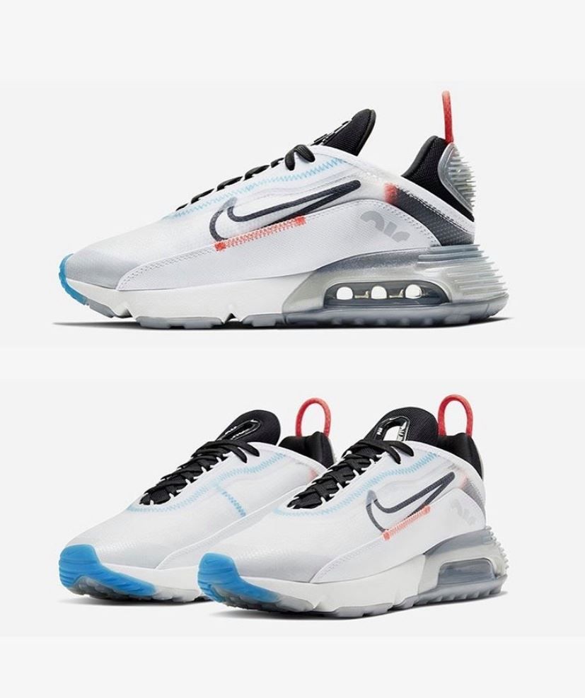Air-Max-2090-Nike-Gambi