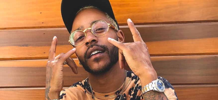 5ab35bcf58eb25.66392346