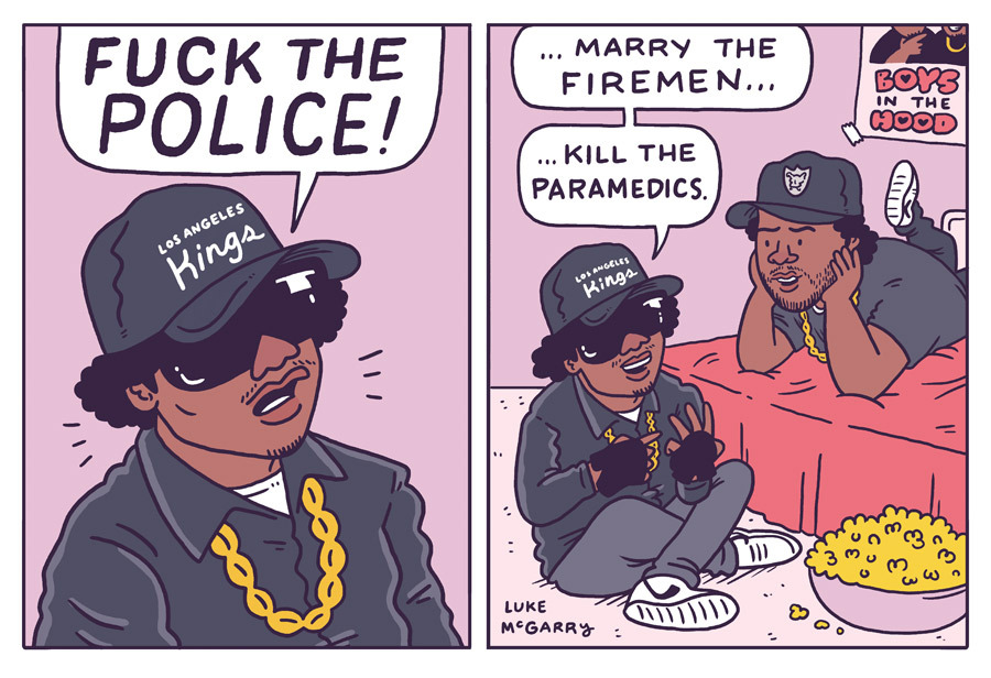 nwa-fuck-the-police-source-tumblr