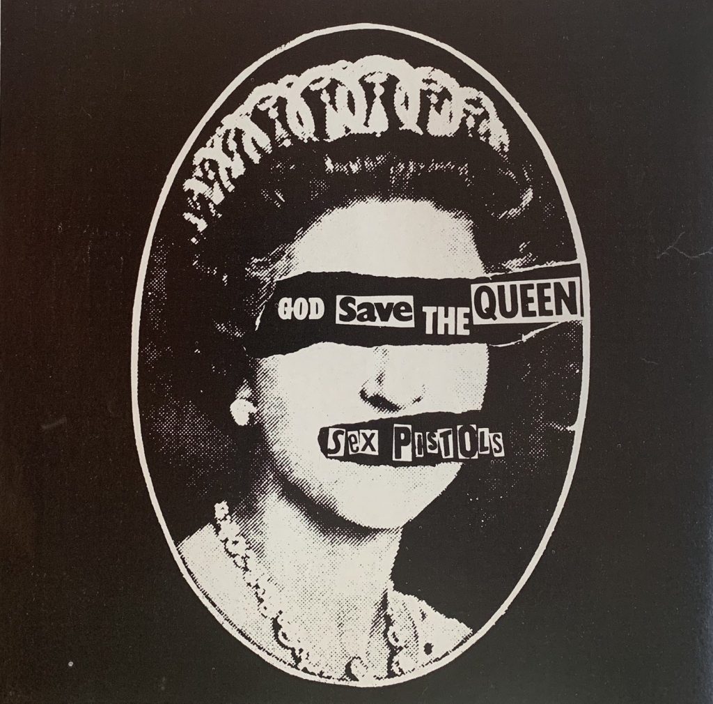 God-Save-The-Queen-Sex-Pistols