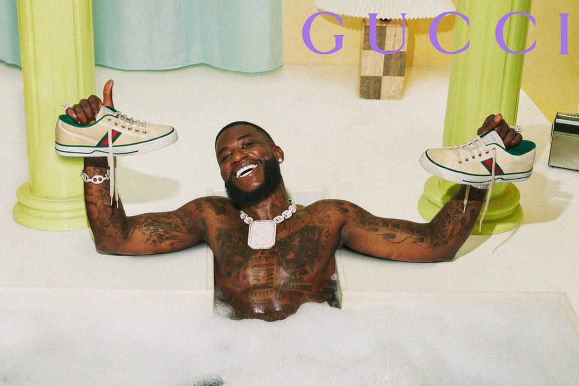https---hypebeast.com-wp-content-blogs.dir-11-files-2019-10-https-_hypebeast.com_image_2019_09_gucci-mane-gucci-cruise-collaboration-album-cover-announcement-4-0
