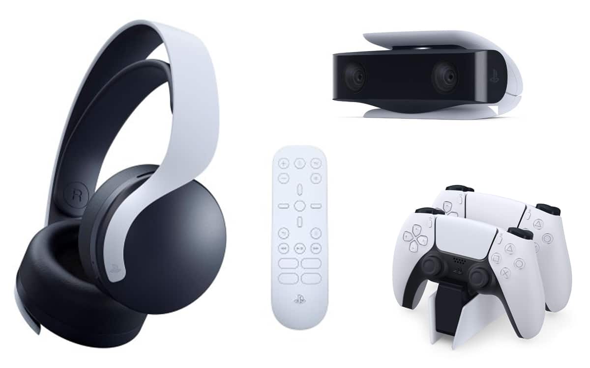 ps5-liste-accessoires