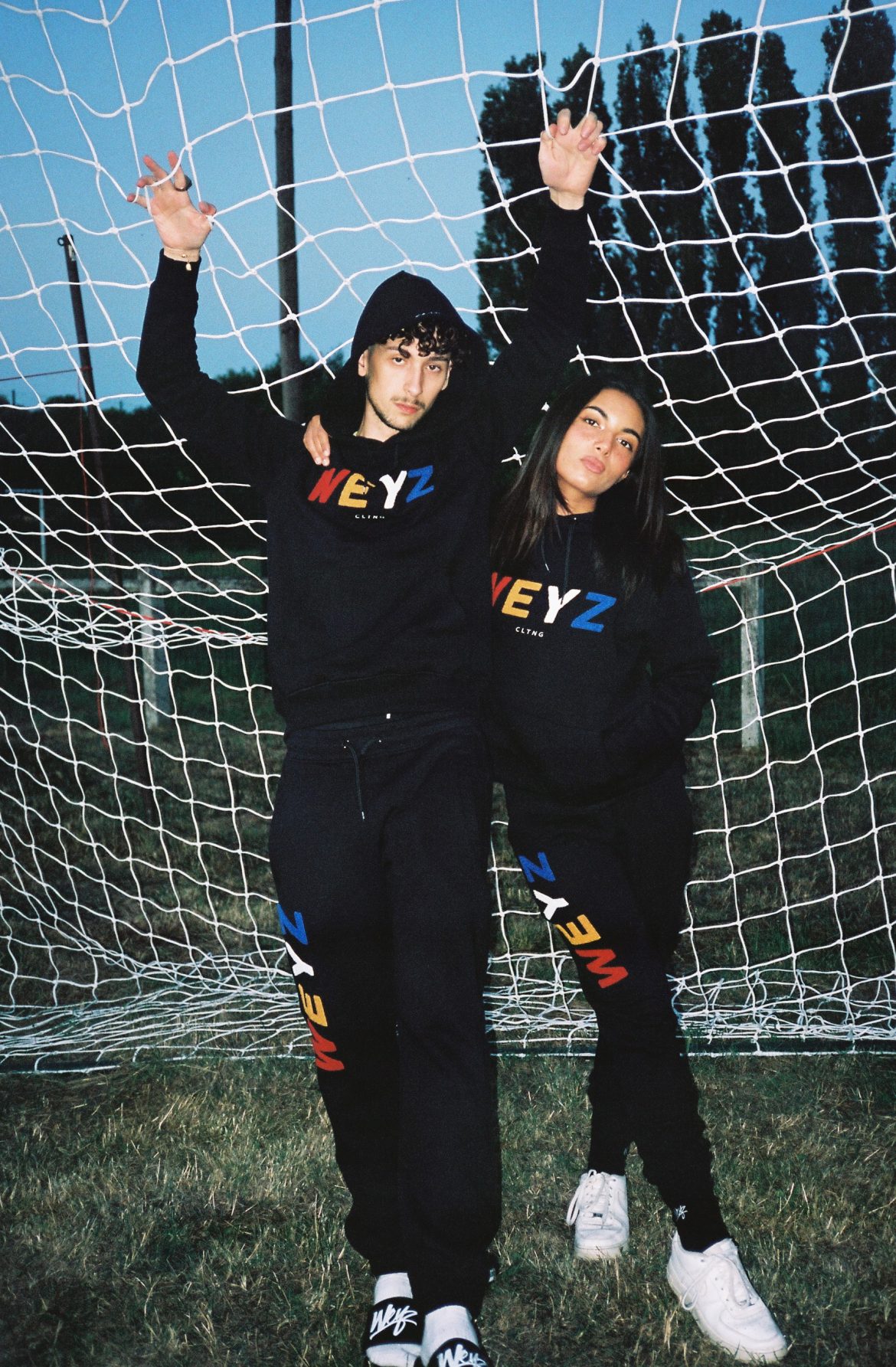 WeyzClothing-collection-estivale