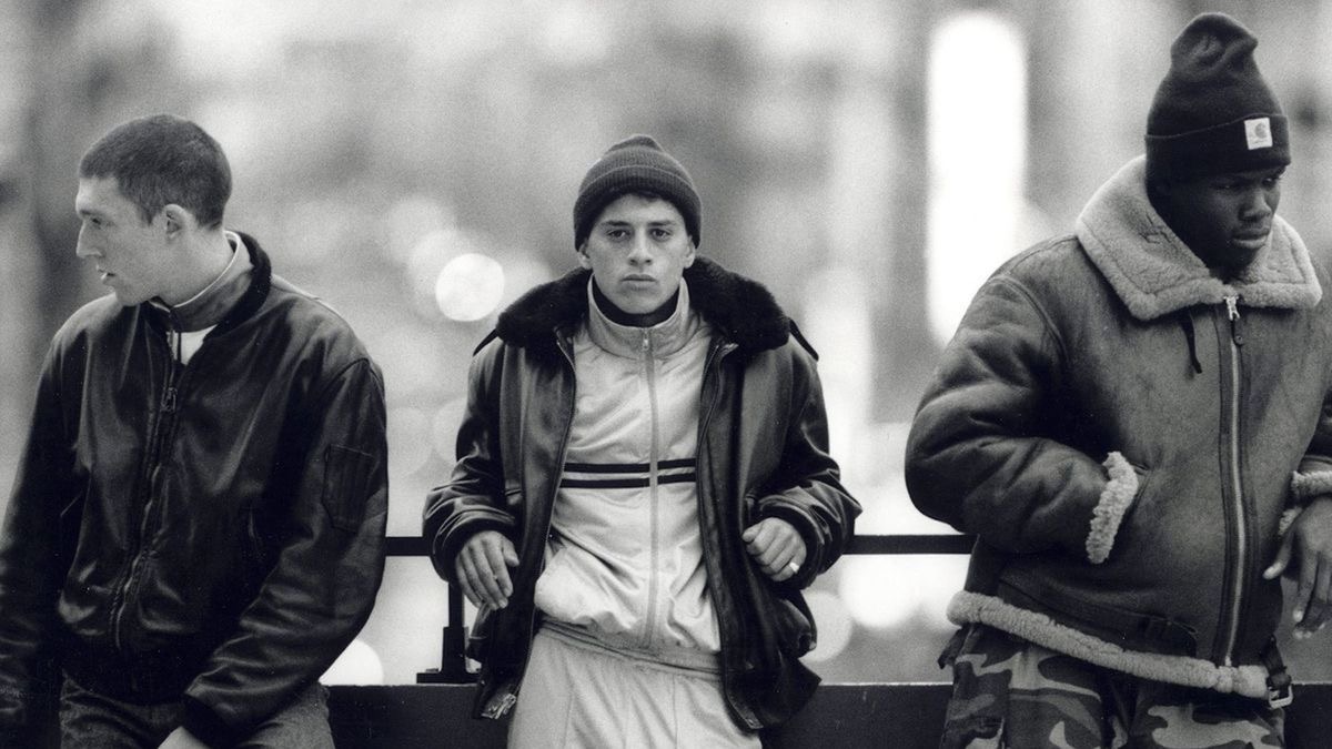 05A0F28E-724E-4282-88CE-DFD82A78860D