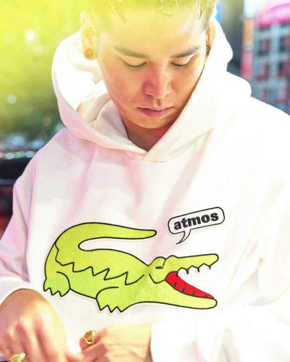 105943627_2722503281318452_2756485303832870227_n lacoste-atmos-white-hoodie