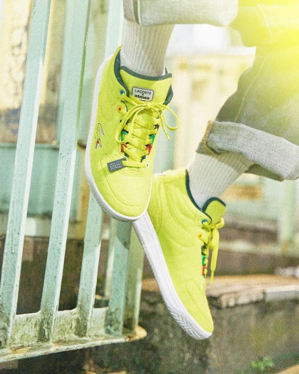 105990298_173430020817392_8526432499802181770_n lacoste-atmos-sneaker-balsa