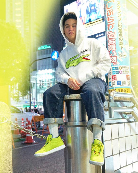 106282781_1401066993437575_6436886537093369805_n lacoste-atmos-outfit-1