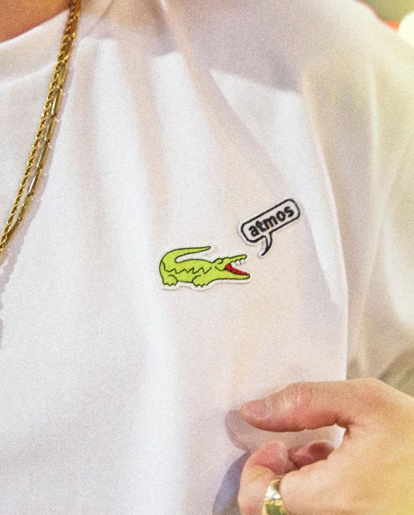 106498324_109141440752977_4886157063519218288_n lacoste-atmos-logo