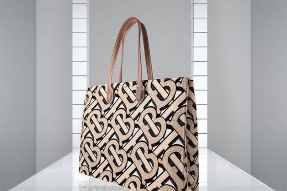 burberry-sac-monogram