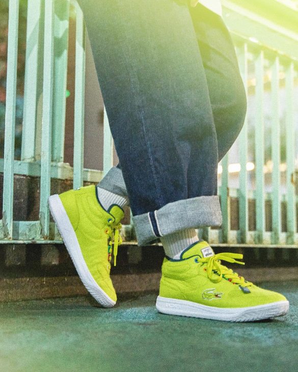 106708043_274759017074757_2312823704360406623_n lacoste-atmos-sneaker-balsa-on-feet