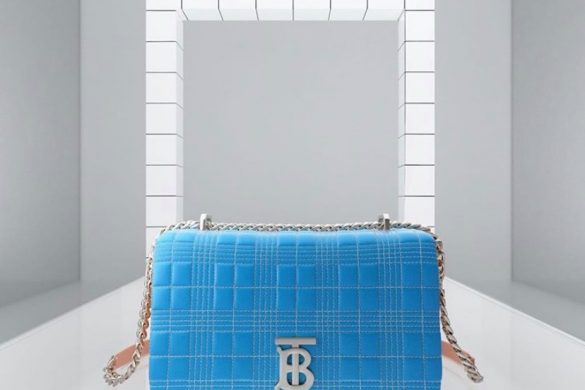 burberry-monogram-à-main