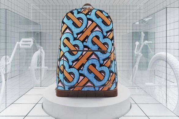 burberry-monogram-sac-à-dos-backpack