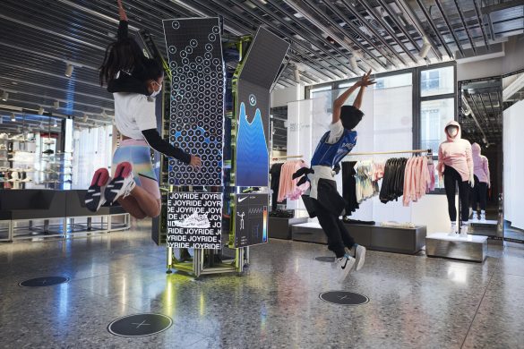 Nike-House-of-Innovation-Paris