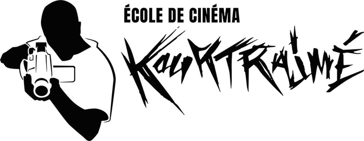 D34F2E30-0436-4C1A-B9E1-0D64528DCDAB