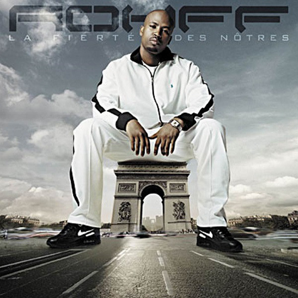 D5872ECD-4BF6-4F46-B908-3440B3F41B2D