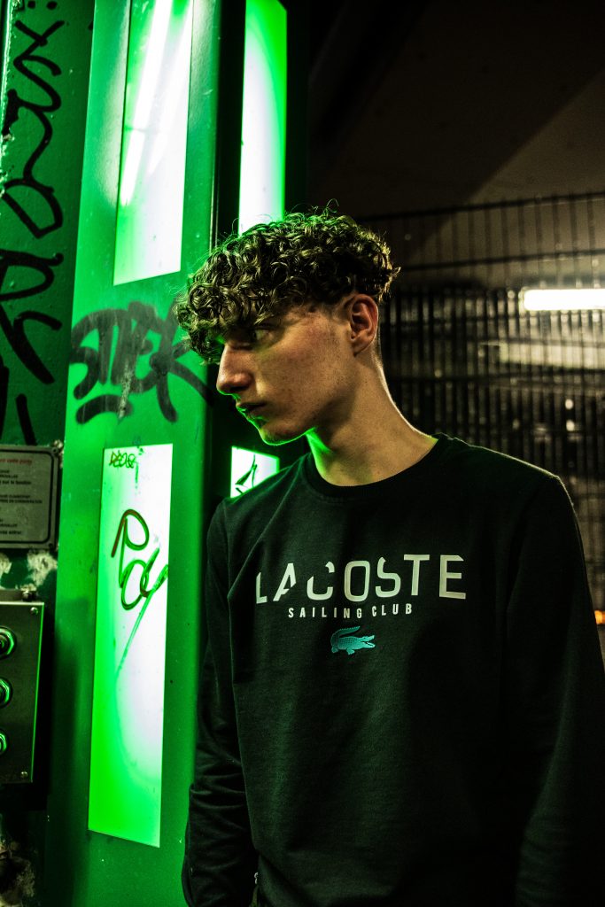 suzuya-interview-trente-trois-degrés-©-arcd.shot