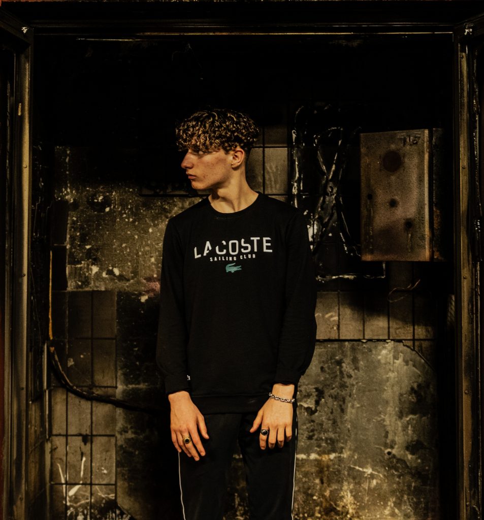 suzuya-interview-trente-trois-degrés-©-arcd.shot