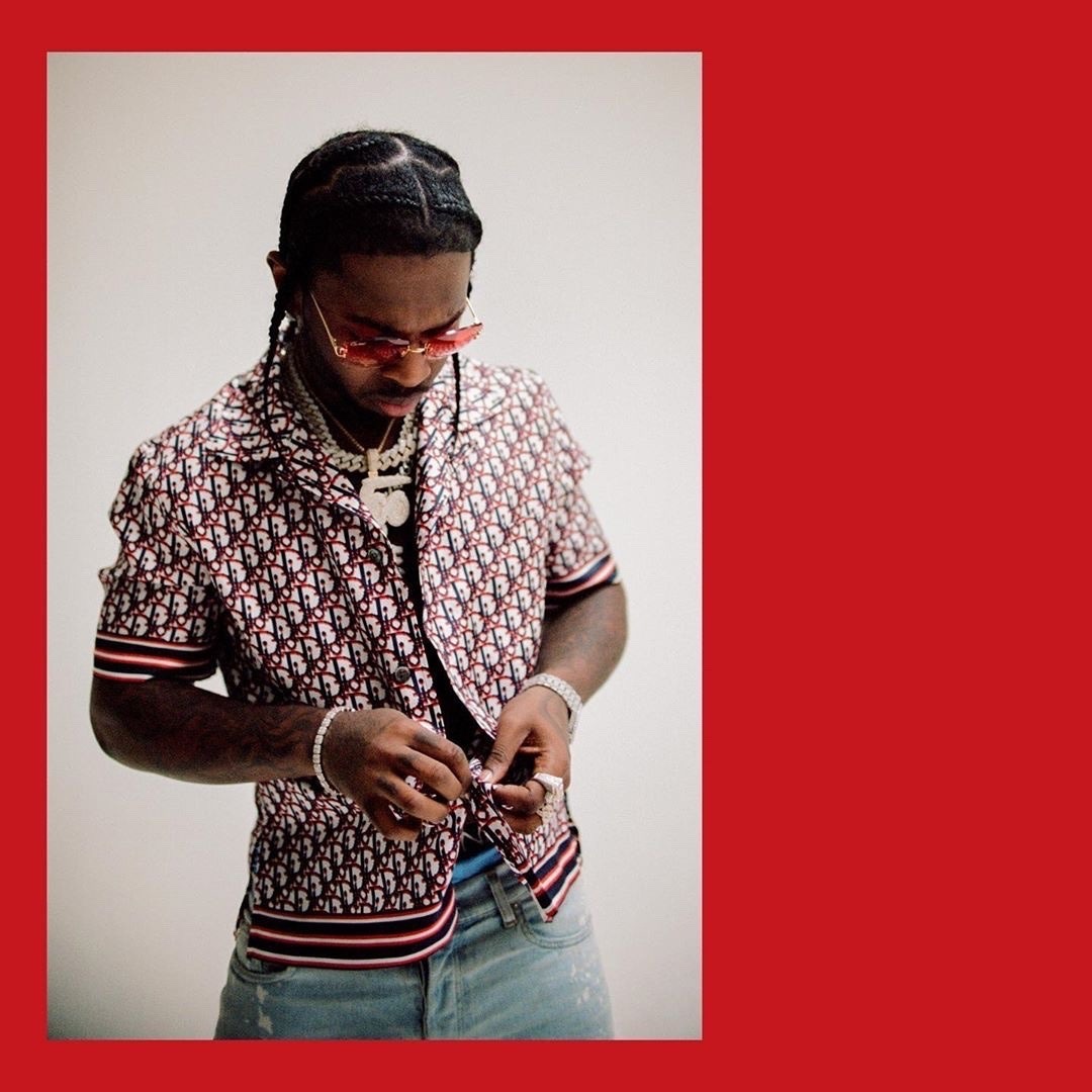 Pop-Smoke-1 Pop-Smoke-Dior