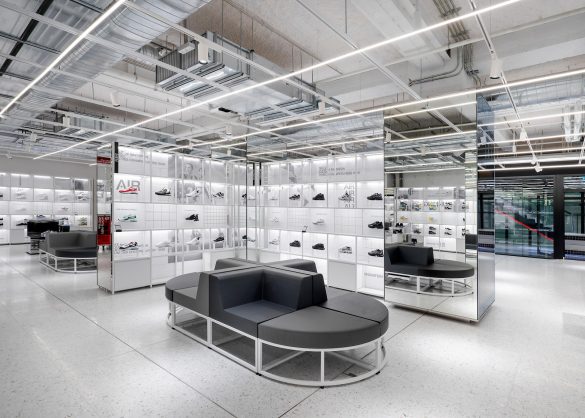 Nike-House-of-Innovation-Paris