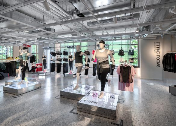 Nike-House-of-Innovation-Paris