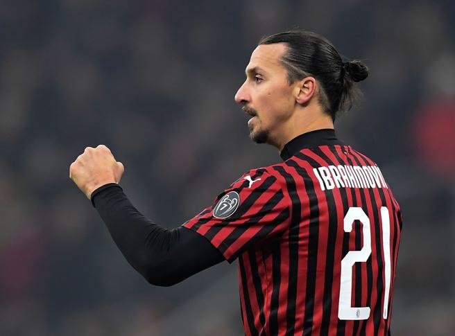 Zlatan-AC-Milan