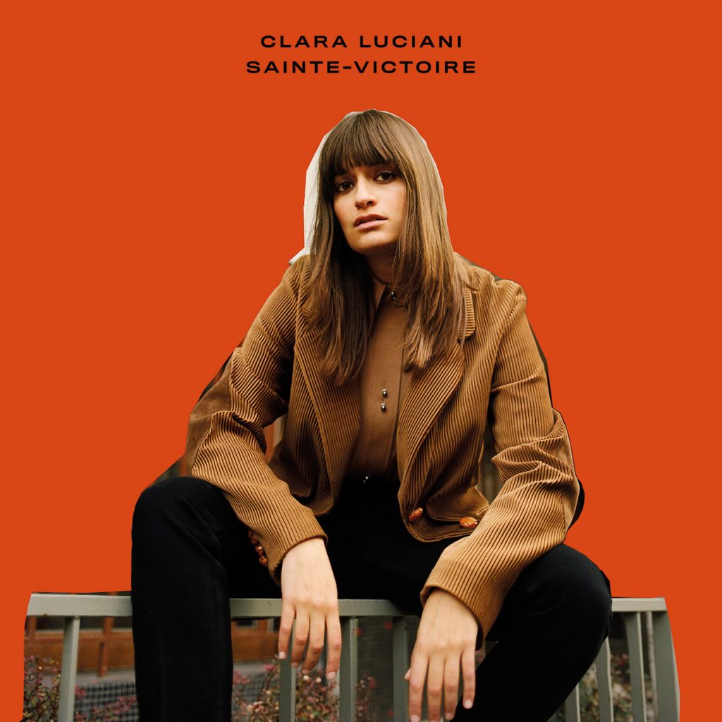 clara-luciani