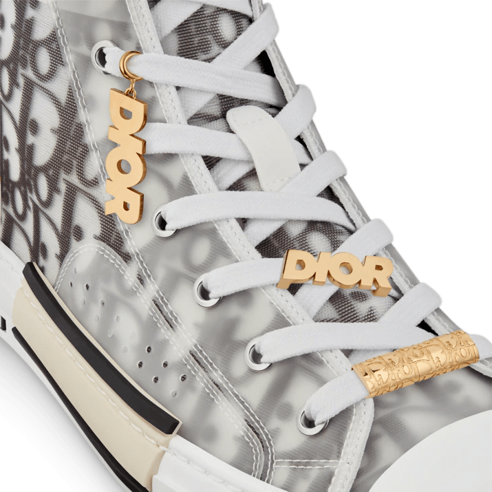 1588751751_3SH118YJP_H069_E12_GHC