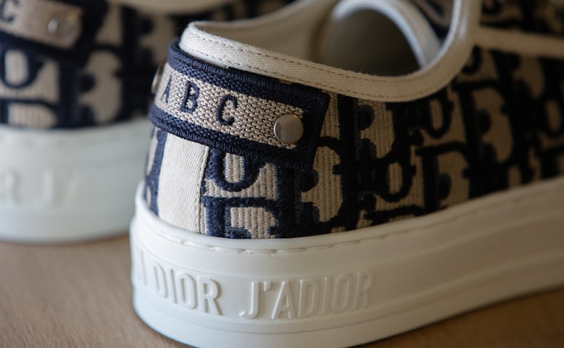 Dior-Customisation-1