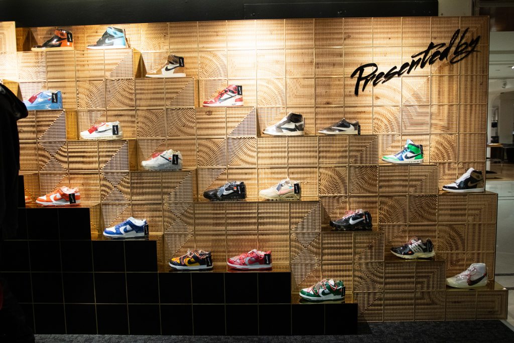 Presentedby Paris Ouverture Photo ©alex_arcd