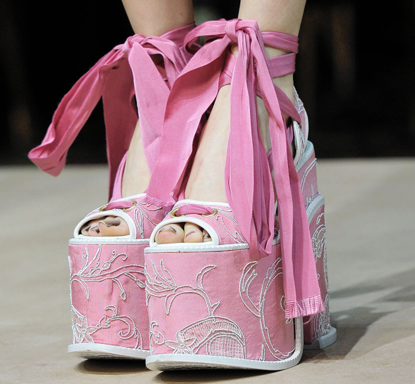 Vivienne-Westwood