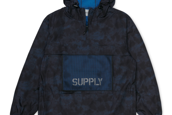 CarharttWIPxSUPPLY_A202057_1C_90-ST-01